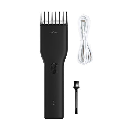 USB Electric Trimmer