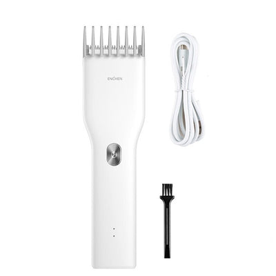 USB Electric Trimmer