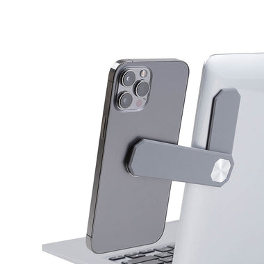 2 In 1 Laptop Stand