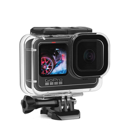Waterproof GoPro Case