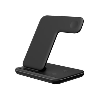 3 in 1 Wireless Stand