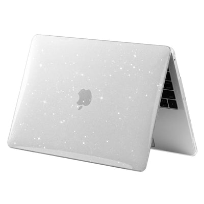 MacBook Air 13 Case