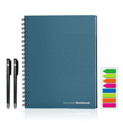 Smart Writing Notebook