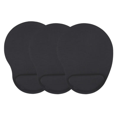 Multicolor Gaming Mousepad